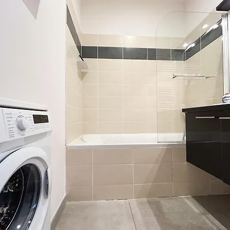 Apartamento Centre