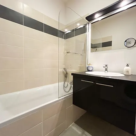Apartamento Centre