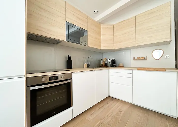 Centre Μπορντό